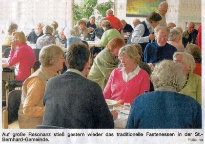 Fastenessen-2008