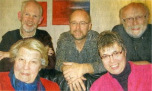 WN-Aktion-3-2011